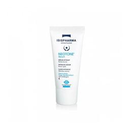 Isis Pharma NEOTONE SERUM INTENSIF NUIT