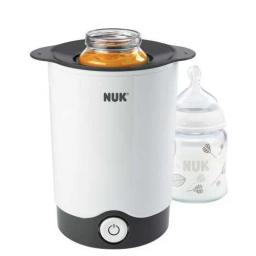 Nuk CHAUFFE-BIBERON ÉLECTRIQUE