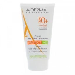 A-Derma PROTECT AD CREME TRES HAUTE PROTECTION