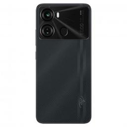 Itel P40