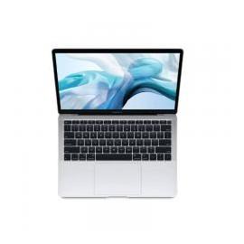 Apple MacBook Air M1