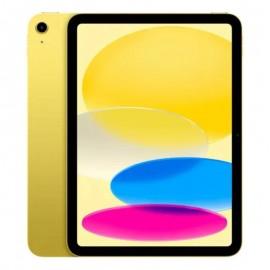 YELLOW A16