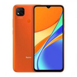 Xiaomi Redmi 9C New