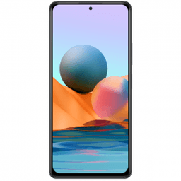 Xiaomi Redmi Note 10 Pro 8 128