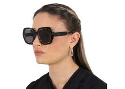 Gucci GG1064S-002 M