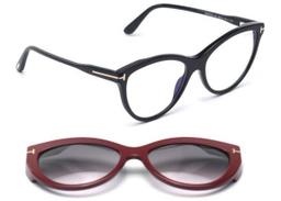Tom Ford TF5772-B-001