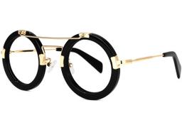 MASSIMO 3023.C6