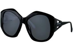XAMESSI FG1501