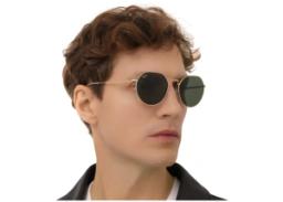 RAY BAN RB3565 JACK