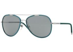 Burberry B3078J