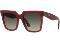 CELINE CL4055IN 69F