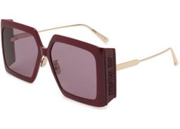 Dior DIORSOLAR S2U 35D0