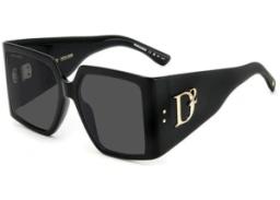 DSQUARED2 D2 0096 S 807IR