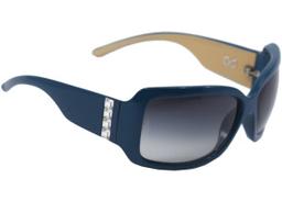 DOLCE GABBANA DG6042-810 8G3N