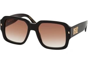 DSQUARED2 D2 0106 S 807HA
