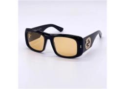 Gucci GG1251S001