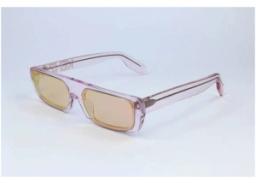 Kenzo KZ40019U 72Z