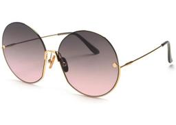 MASSIMO S31028