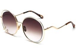 MASSIMO S31329