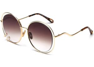 MASSIMO S31329