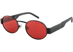 MASSIMO S31709