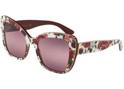 DOLCE&GABBANA dg4348 3194 w9 2n