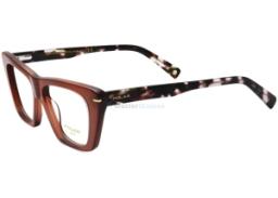 Polar 34 COL 408