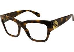 Gucci GG1410O 003