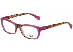 Ray Ban RB5255