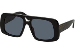 STELLA MCCARTNEY SC 40049 I 01A