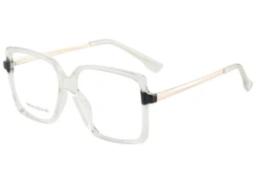 JHON MILLER TR87160