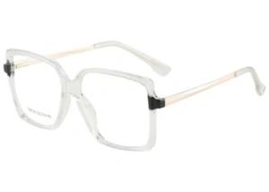 JHON MILLER TR87160