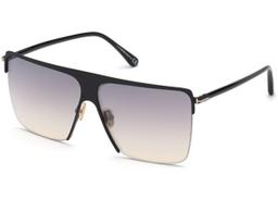 Tom Ford SOFI TF840 01C