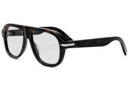Dior DIORBLACKSUITO N4I