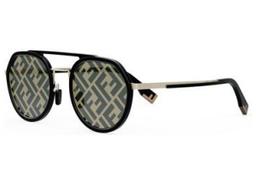 FENDI fe40040u 02c *3 A