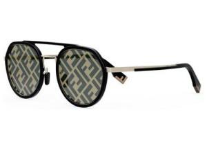 FENDI fe40040u 02c *3 A