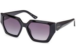 GUESS GU7899 01B