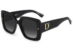 DSQUARED2 D2 0063 s 8079O