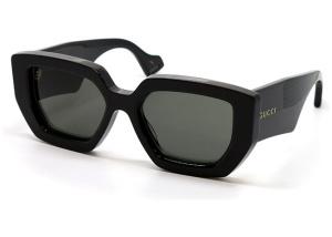 Gucci GG0630s 002