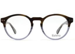 BALENO T1001 C3