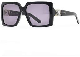 SWAROVSKI SL351 01A