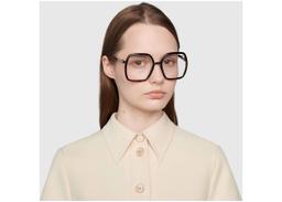 Gucci GG0890O 002