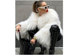 CELINE CL40214U 25A