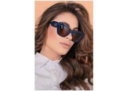 Dior DIORBOBBY B1U