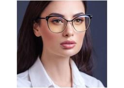 Tom Ford TF5530B