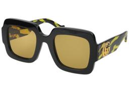 Gucci GG1547S 004