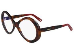 Chloe CE2743-218