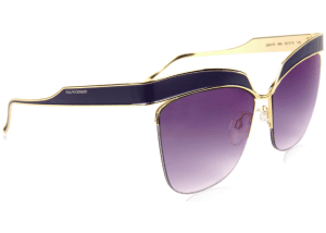 ANA HICKMANN AH3179 06A