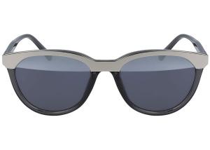 Calvin Klein CKJ19519S 006