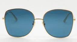 Dior DIORSTELLAIRE 1